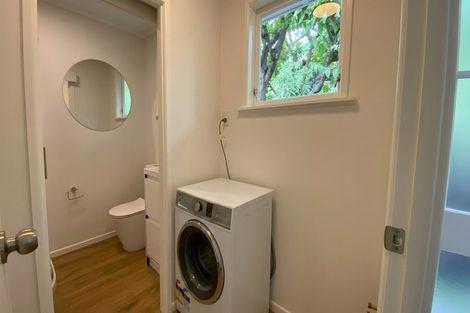 Photo of property in 3/67 Second Avenue, Kingsland, Auckland, 1021