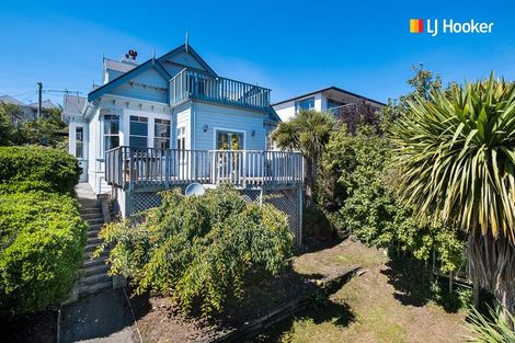 Photo of property in 2a Gowry Place, Kaikorai, Dunedin, 9010