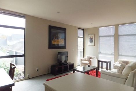 Photo of property in 4/69 Carlton Mill Road, Merivale, Christchurch, 8014