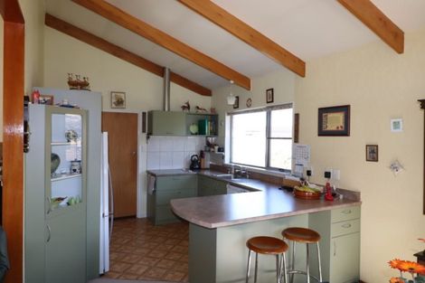 Photo of property in 55 Hazlett Street, Clyde, 9330