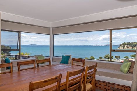 Photo of property in 20 Zita Avenue, Matakatia, Whangaparaoa, 0930