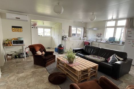 Photo of property in 23 Waldegrave Street, Palmerston North, 4410