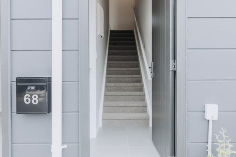 Photo of property in 68 Tukari Lane, Mangere Bridge, Auckland, 2022