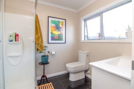 Photo of property in 18 Millbrook Place, Ashhurst, 4810