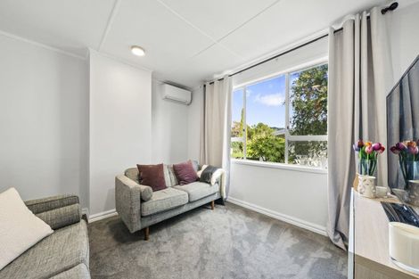 Photo of property in 26 Antrim Crescent, Wainuiomata, Lower Hutt, 5014