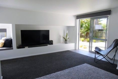 Photo of property in 5 Stanton Crescent, Karoro, Greymouth, 7805
