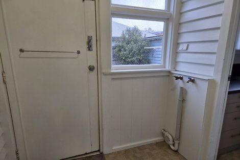 Photo of property in 88 Harman Street, Addington, Christchurch, 8024