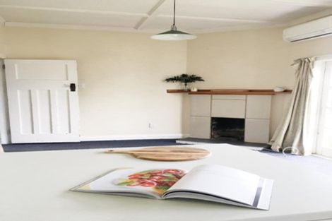 Photo of property in 76 Atkinson Street, South Dunedin, Dunedin, 9012