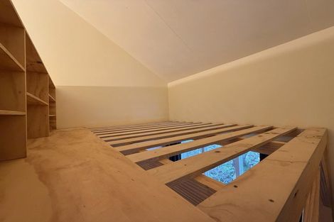 Photo of property in 1 Cecil Road, Wadestown, Wellington, 6012