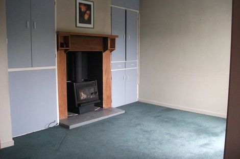 Photo of property in 9 William Street, Parkside, Timaru, 7910