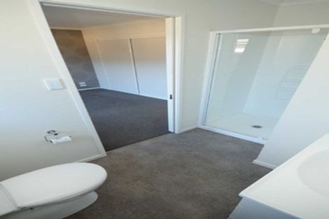 Photo of property in 38 Brittan Drive, Rolleston, 7615