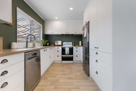 Photo of property in 38b Bell Road, Western Heights, Rotorua, 3015