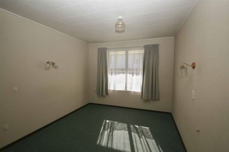 Photo of property in 85-87 Centre Street, Heidelberg, Invercargill, 9812