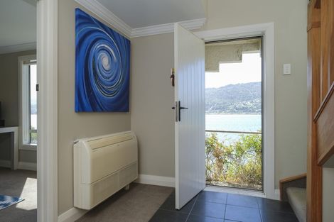 Photo of property in 5 Proctors Road, The Cove, Dunedin, 9077