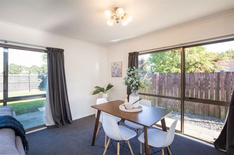 Photo of property in 1402 Napier Road, Ashhurst, 4810