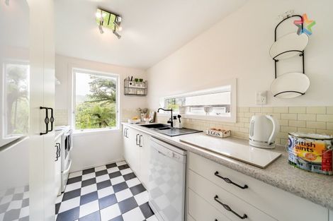 Photo of property in 99 Major Drive, Kelson, Lower Hutt, 5010