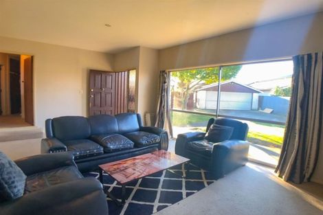 Photo of property in 30 Blakehall Place, Spreydon, Christchurch, 8024