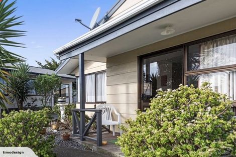 Photo of property in 157b Eversham Road, Mount Maunganui, 3116