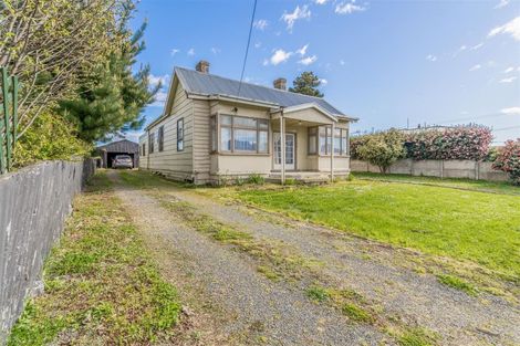 Photo of property in 143 Main Street, Mataura, 9712