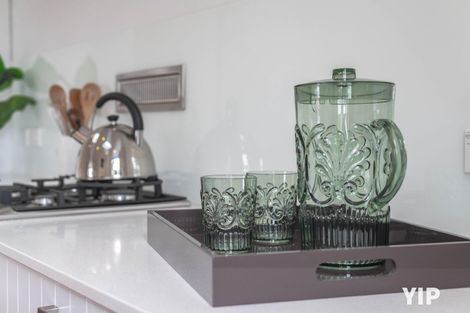 Photo of property in 29 Petherick Crescent, Johnsonville, Wellington, 6037