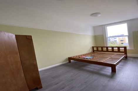 Photo of property in 1/61 Lees Street, Dunedin Central, Dunedin, 9016