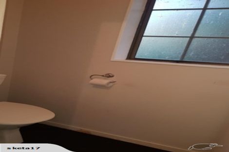 Photo of property in 51 Riwai Street, Paraparaumu, 5032