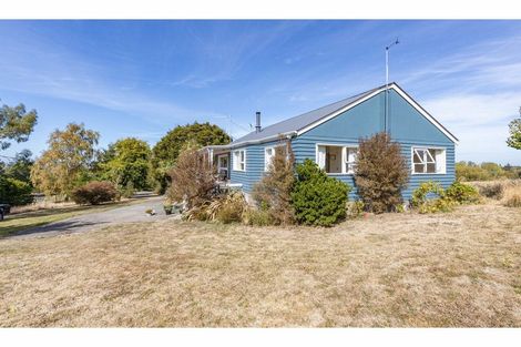 Photo of property in 75 Barron Avenue, Ashley, Rangiora, 7477