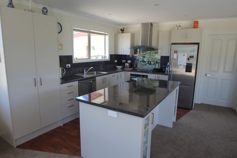 Photo of property in 74 Gordon Street, Kurow, 9435