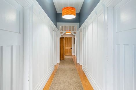 Photo of property in 114 Prince Albert Road, Saint Kilda, Dunedin, 9012