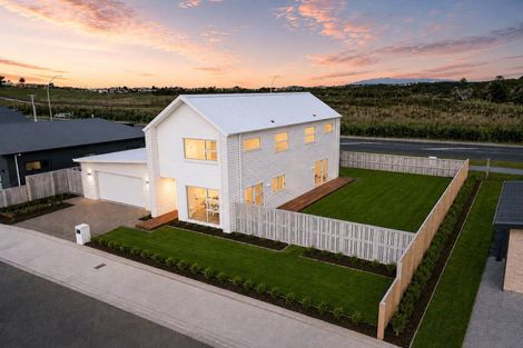 Photo of property in 4 Korako Lane, Baverstock, 3200