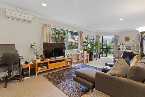 Photo of property in 17b Scantlebury Street, Tauranga South, Tauranga, 3112