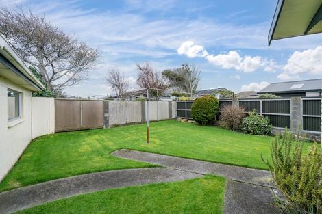 Photo of property in 11 Philip Street, Avenal, Invercargill, 9810