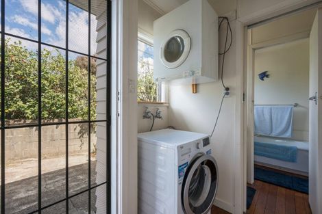 Photo of property in 16 Lowry Street, Richmond, 7020