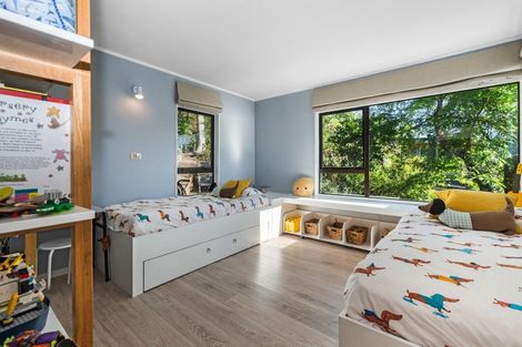 Photo of property in 262 Spencer Road, Lake Tarawera, Rotorua, 3076