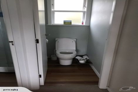 Photo of property in 45 Ararino Street, Trentham, Upper Hutt, 5018