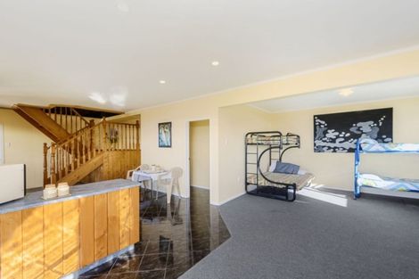 Photo of property in 80 Akitio Esplanade, Akitio, Pongaroa, 4991