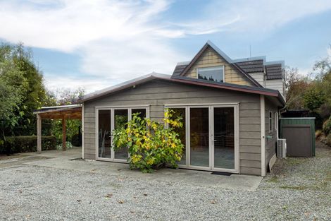 Photo of property in 2 Hislop Street, Geraldine, 7930