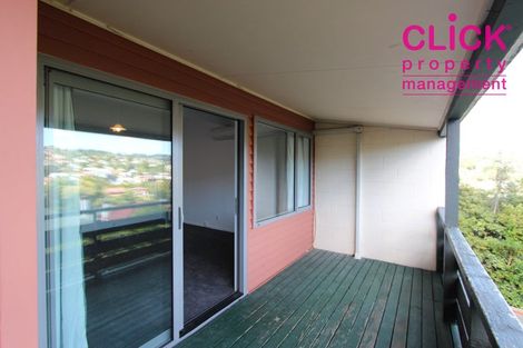 Photo of property in 70a Walton Street, Kaikorai, Dunedin, 9010