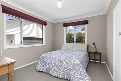 Photo of property in 107 Taylor Street, Cambridge, 3434