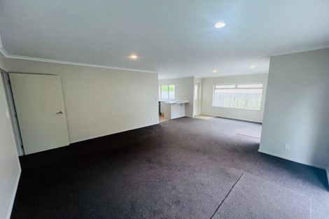 Photo of property in 31b Elizabeth Street, Orewa, 0931