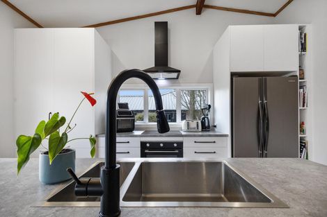 Photo of property in 26b Burwood Road, Matamata, 3400