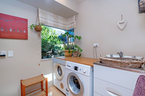 Photo of property in 30 Te Taiawatea Drive, Ohope, 3121