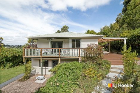 Photo of property in 4a Ronay Street, Bradford, Dunedin, 9011