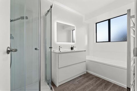 Photo of property in 690 Haruru Road, Kaukapakapa, 0873
