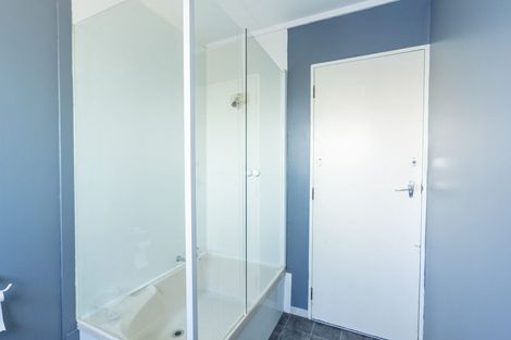 Photo of property in 115 Sherwill Street, Feilding, 4702