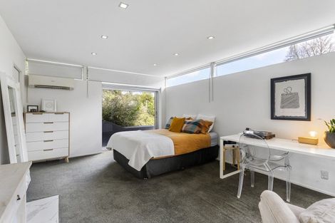 Photo of property in 22 Georgina Street, Freemans Bay, Auckland, 1011