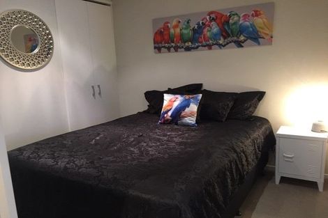 Photo of property in Soho Apartments, 420/74 Taranaki Street, Te Aro, Wellington, 6011