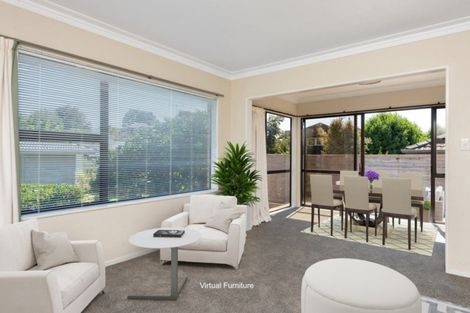 Photo of property in 69a Fraser Street, Tauranga South, Tauranga, 3112