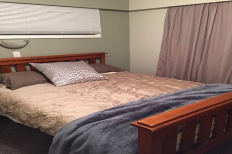 Photo of property in 5/15 Mudie Street, Alicetown, Lower Hutt, 5010