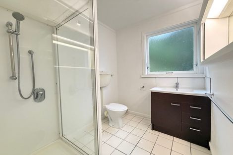 Photo of property in 1 Cecil Road, Wadestown, Wellington, 6012